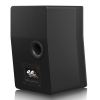 GŁOŚNIK PODSTAWKOWY SVS ULTRA EVOLUTION NANO